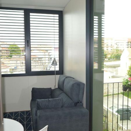 Camoes By Trindade Sweet Home Porto Exteriér fotografie