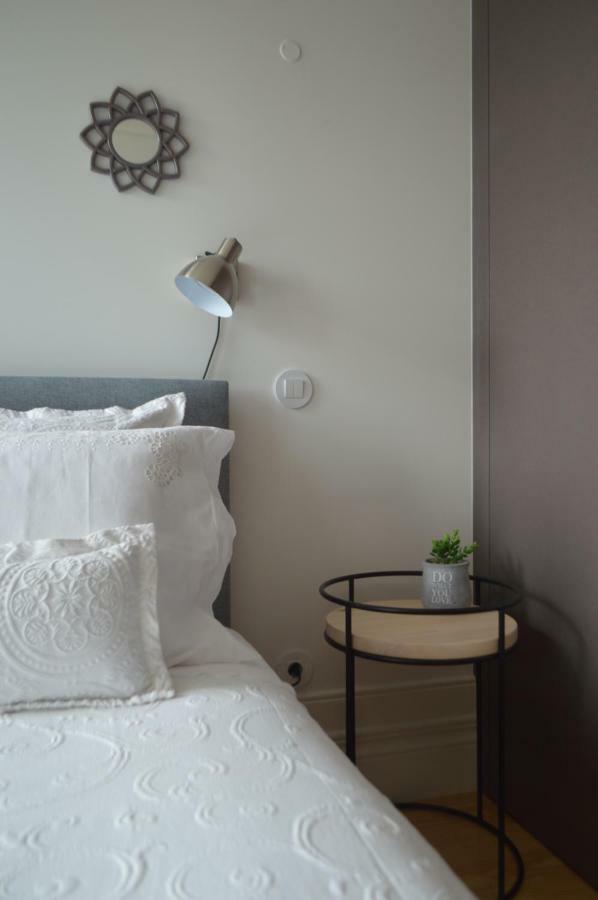 Camoes By Trindade Sweet Home Porto Exteriér fotografie